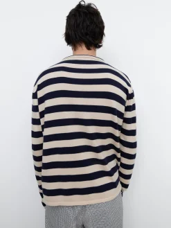 Gimaguas Knitwear|Tops*Leo Polo
