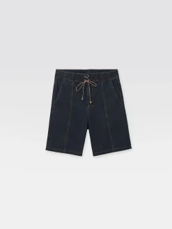 Gimaguas Trousers*Lewis Shorts