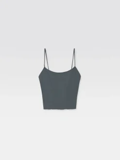 Gimaguas Swimwear*Limbo Top