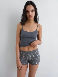 Gimaguas Swimwear*Limbo Top