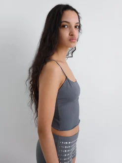 Gimaguas Swimwear*Limbo Top