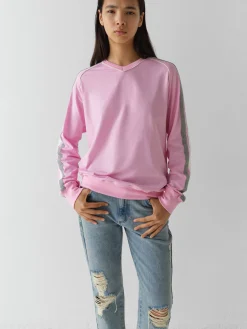 Gimaguas Tops|Tops*Lucas T-Shirt