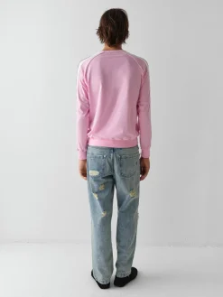 Gimaguas Tops|Tops*Lucas T-Shirt