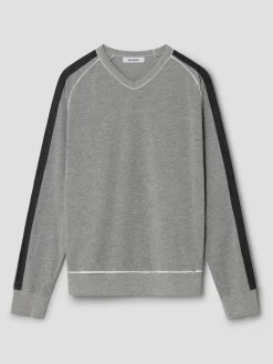 Gimaguas Tops|Tops*Lucas T-Shirt