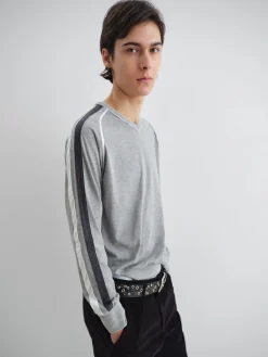Gimaguas Tops|Tops*Lucas T-Shirt