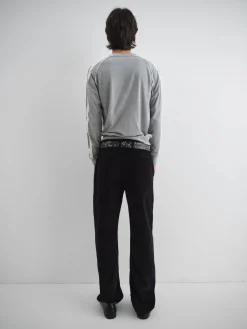 Gimaguas Tops|Tops*Lucas T-Shirt