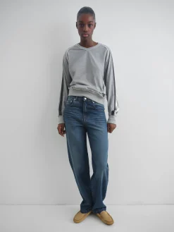 Gimaguas Tops|Tops*Lucas T-Shirt