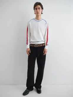 Gimaguas Tops|Tops*Lucas T-Shirt