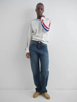 Gimaguas Tops|Tops*Lucas T-Shirt