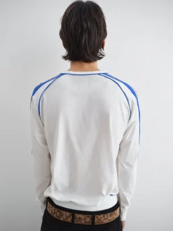 Gimaguas Tops|Tops*Lucas T-Shirt