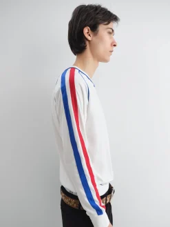 Gimaguas Tops|Tops*Lucas T-Shirt