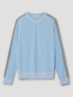 Gimaguas Tops|Tops*Lucas T-Shirt