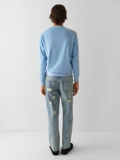 Gimaguas Tops|Tops*Lucas T-Shirt