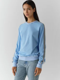 Gimaguas Tops|Tops*Lucas T-Shirt