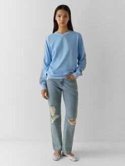 Gimaguas Tops|Tops*Lucas T-Shirt