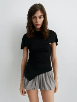 Gimaguas Tops*Lucia Top