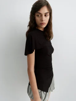 Gimaguas Tops*Lucia Top