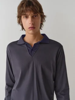 Gimaguas Tops*Luis Polo