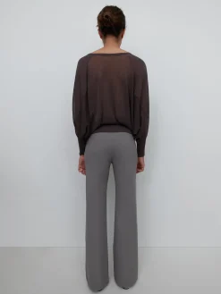 Gimaguas Trousers & Shorts*Lula Trousers