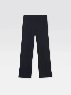 Gimaguas Trousers & Shorts*Lula Trousers