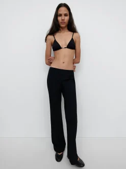 Gimaguas Trousers & Shorts*Lula Trousers