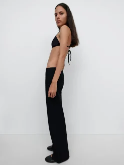 Gimaguas Trousers & Shorts*Lula Trousers