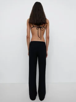 Gimaguas Trousers & Shorts*Lula Trousers