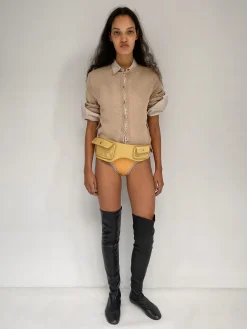 Gimaguas Tops*Lupa Shirt