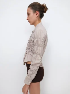 Gimaguas Tops*Lupa Shirt