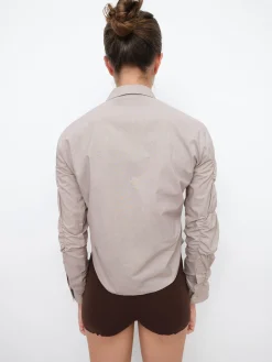 Gimaguas Tops*Lupa Shirt