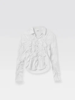 Gimaguas Tops*Lupa Shirt