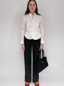 Gimaguas Tops*Lupa Shirt
