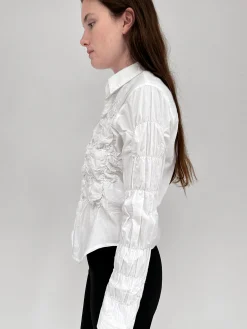 Gimaguas Tops*Lupa Shirt
