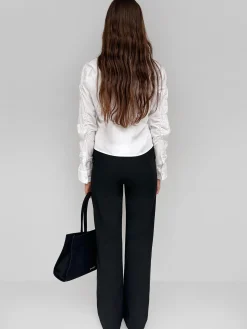 Gimaguas Tops*Lupa Shirt