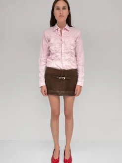 Gimaguas Tops*Lupa Shirt