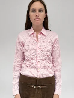 Gimaguas Tops*Lupa Shirt