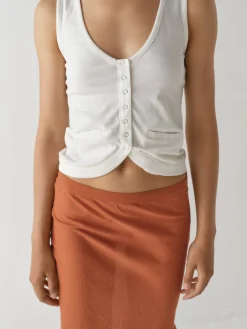 Gimaguas Tops*Maelynn Top