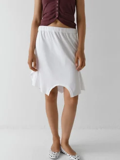 Gimaguas Tops*Maelynn Top