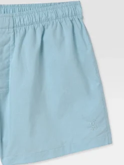 Gimaguas Underwear*Magu Boxer