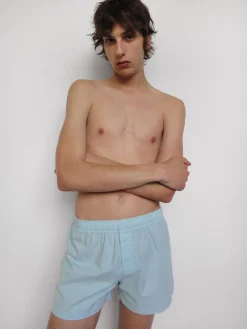 Gimaguas Underwear*Magu Boxer