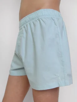 Gimaguas Underwear*Magu Boxer