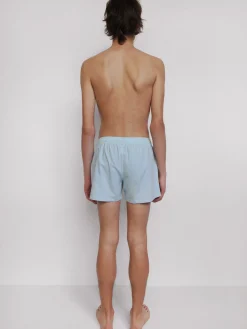 Gimaguas Underwear*Magu Boxer