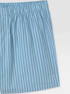 Gimaguas Underwear*Male Boxer