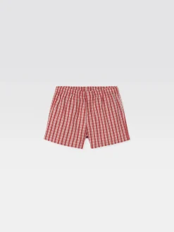 Gimaguas Underwear*Male Boxer