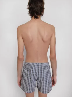 Gimaguas Underwear*Male Boxer