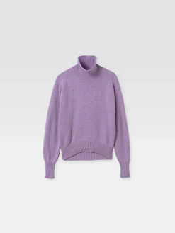 Gimaguas Knitwear*Malibu Cashmere Jumper