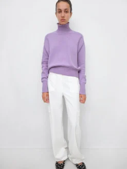 Gimaguas Knitwear*Malibu Cashmere Jumper