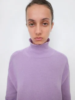 Gimaguas Knitwear*Malibu Cashmere Jumper