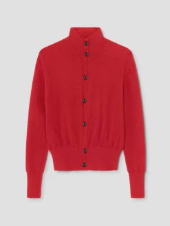 Gimaguas Knitwear*Mambo Cardigan