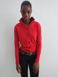 Gimaguas Knitwear*Mambo Cardigan